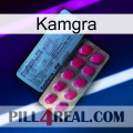 Kamgra 35